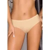 Axami Basic Beige Thong