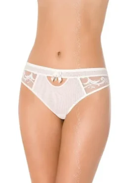 Axami Benediction Briefs