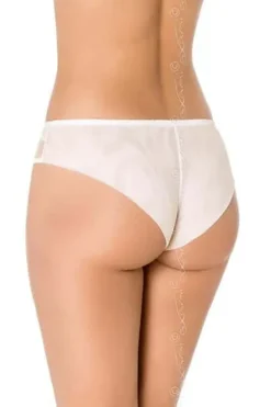 Axami Benediction Briefs