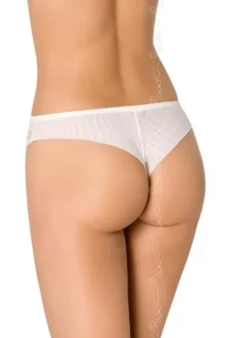 Axami Blessing String