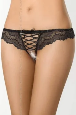 Axami Bonbon Brasiliana String