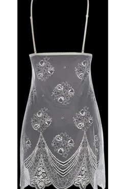 Axami Carriage Babydoll