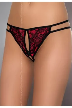 Axami Desire Me G String