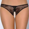 Axami Obsession G String