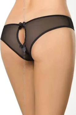 Axami Tamarillo Sorbet Brasiliana String