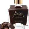Bijoux Indiscrets Poeme Body Painting - Chocolate