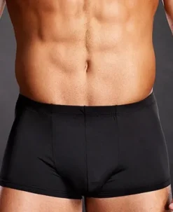 Blue Line Classic Trunk BLM003