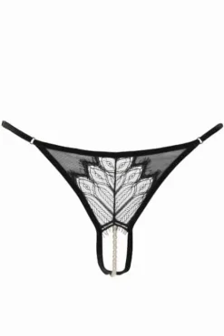Bracli Kyoto G string