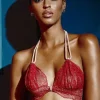 Bracli Sydney Red Bra
