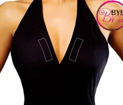 Bye Bra Dress Tape