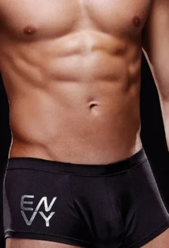 Envy Mens Trunk EO27, Buy Envy Mens Trunk EO27 Online, Mens Trunk