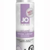 JO Agape Lubricant 4 Oz / 120 ml