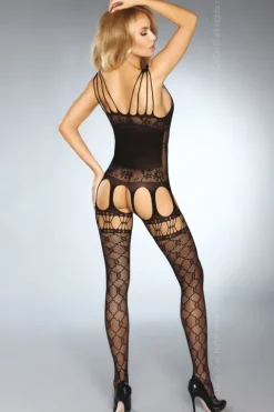 Livia Corsetti Arisha Bodystocking