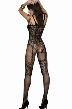 Livia Corsetti Temperance Bodystocking