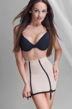 Mitex Destiny High Waisted Girdle