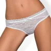 Obsessive Swanita Panties