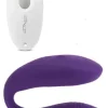 We-Vibe Unite 2.0 Couple's Vibrator
